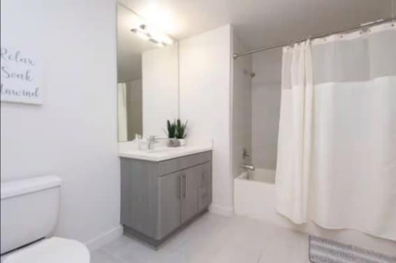Appartement Steps To Santa Monica Beach, Pier, Boardwalk, And Venice *