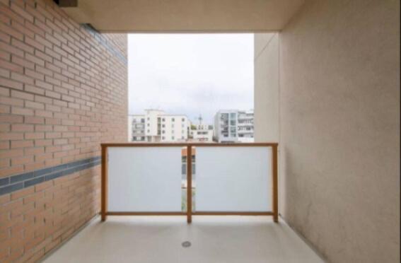 Appartement Steps To Santa Monica Beach, Pier, Boardwalk, And Venice Los Angeles